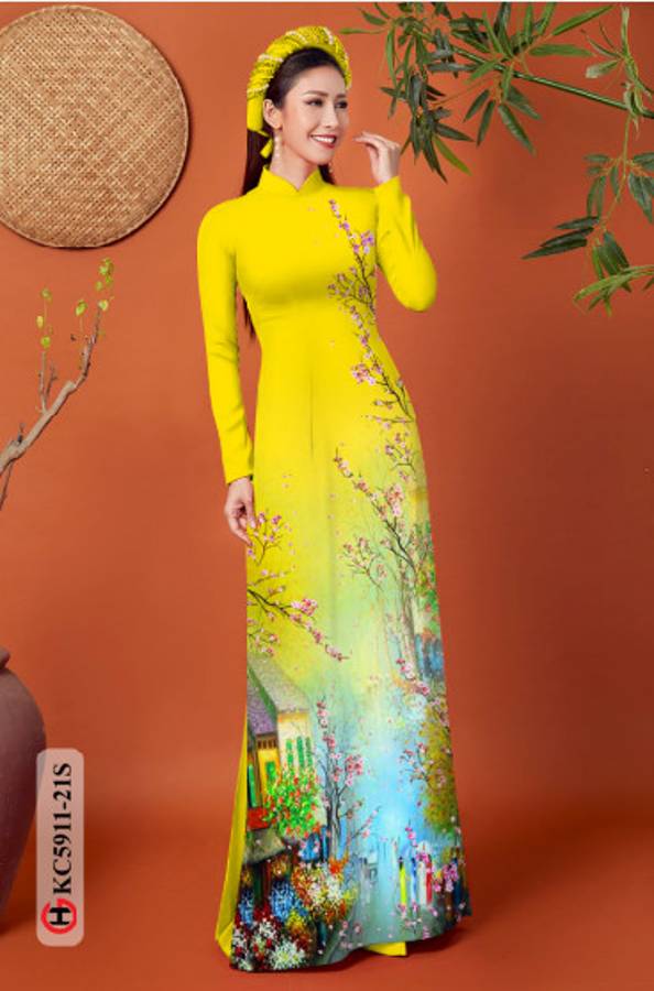 1639993518 vai ao dai dep%20(4)